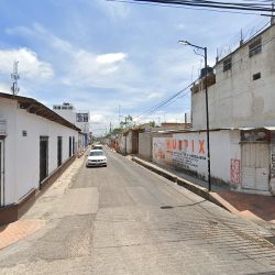 Salazar Tello Lindbergh Noel (Ocozocoautla de Espinosa )