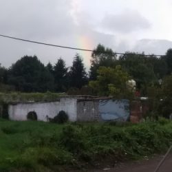 San Diego Huehuecalco (Amecameca )