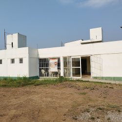 San Francisco De Guzman (Ixtlahuaca )