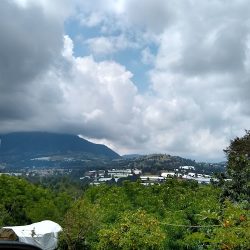 San Gabriel Zepayautla (Tenancingo )