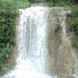 San Gaspar Tonatico (Zumpahuacán )