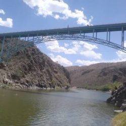 San Jose Del Sitio (Satevó )