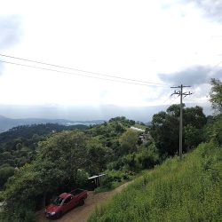 San Miguel Laderas (Ixtapan de la Sal )