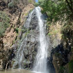 San Simonito (Tenancingo )