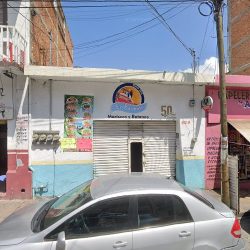 Sánchez Oropeza Raúl (Tuxtla Gutiérrez )