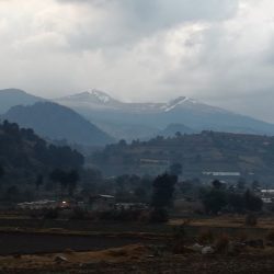 Santa Cruz Pueblo Nuevo (Tenango del Valle )