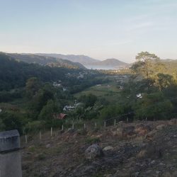 Santa María Pipioltepec (Valle de Bravo )