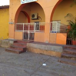 Secretaria De Finanzas Y Administracion De Cutzamala De Pinzon (Cutzamala de Pinzón )