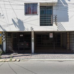Servicios De Administración Jurídicos. (Nezahualcóyotl )