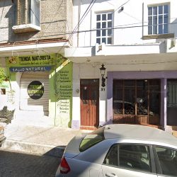 Servicios Jurídicos De Magdalena (Magdalena )