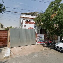Servicios Notariales Monterrey (Monterrey )