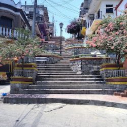 Simojovel De Allende (Simojovel )