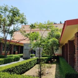 Sistema Municipal Dif De Ayapango (Ayapango )