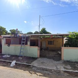 Solis Cano Pedro Lic (Mérida )