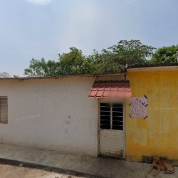 Solorzano Paniagua José Eugenio (Tuxtla Gutiérrez )