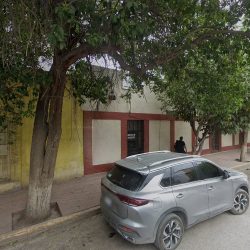 Sotelo Hernández Héctor Federico (Lerdo )
