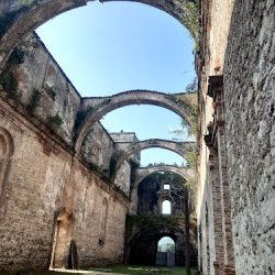 Tecpatán (Tecpatán )