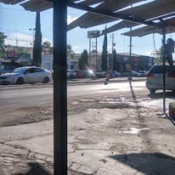 Tenería Del Santuario (Celaya )