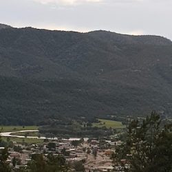 Tomochi (Guerrero )