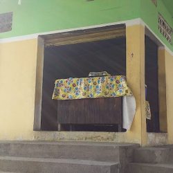 Tortillería Alvarez (Atoyac de Álvarez )