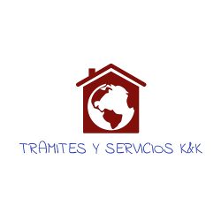 Tramites Y Servicios K&k (Coacalco de Berriozábal )