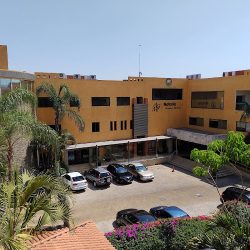 Uno Cuatro | Notarías | Asociadas | Jiutepec (Jiutepec )