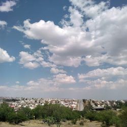Urbivilla Del Rey (Huehuetoca )