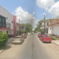 Valades Soto César (Culiacán )