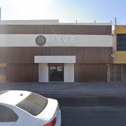 Valenzuela Duarte Gilberto Lic. (Hermosillo )
