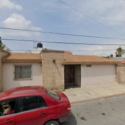 Vázquez Hernández Hilario (Saltillo )