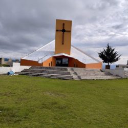 Villa Victoria (Villa Victoria )