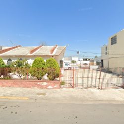 Villareal R. Jesús Guillermo (Matamoros )