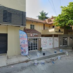 Vyam Consultoría Notarial (Tuxtla Gutiérrez )