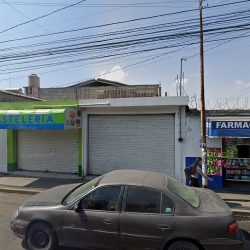 Wilfrido Isidro Muñez Rivera (Toluca )