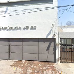 Zavala Arias Jose Antonio (León )
